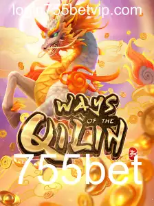 Explorando os Mistérios do Jogo WaysoftheQilin: Introdução e Regras