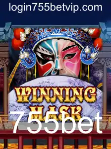 WinningMask: Um Mergulho no Universo do Jogo que Está Dominando 2023