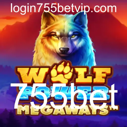 Descubra o Fascinante Mundo do Jogo WolfPowerMega na Plataforma 755bet