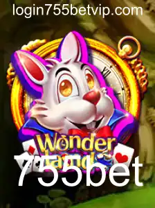 Descubra o Fascinante Mundo de Wonderland: O Jogo de Estratégia e Sorte